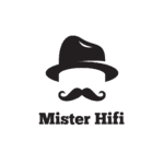 Mister Hifi