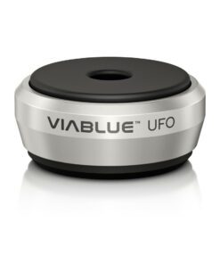 Viablue UFO Absorber