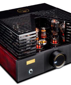 Cayin Soul 170i