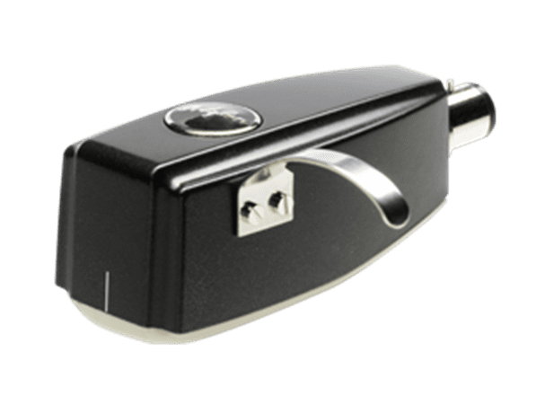 Ortofon