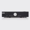 Musical Fidelity M5si