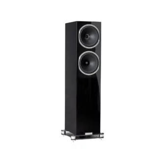 Fyne Audio F502SP